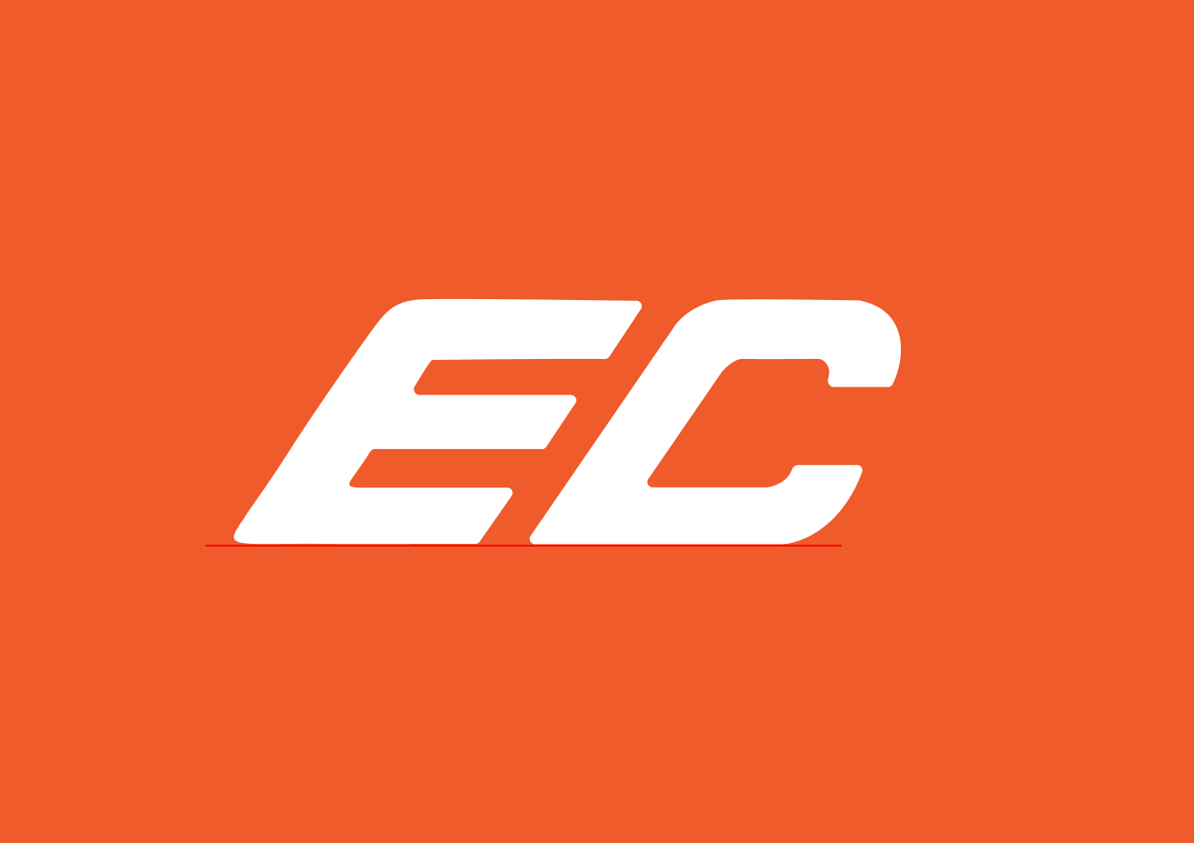 Easy Cars